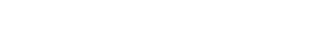 Logo-Dr-Jorge-